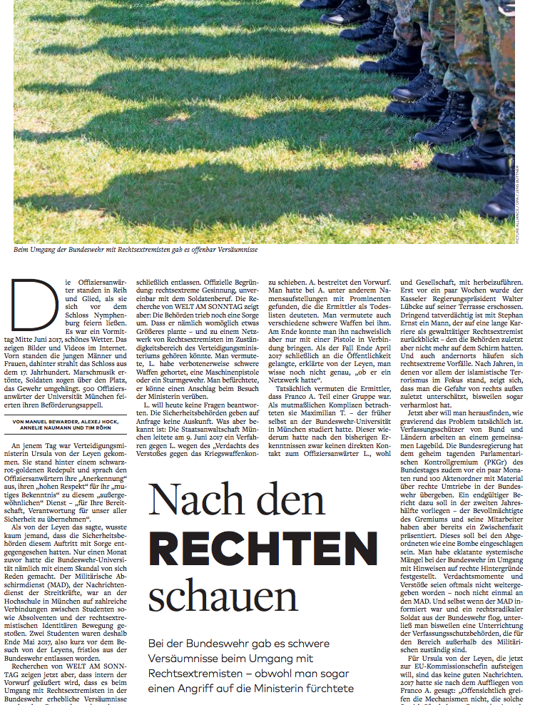 Bildschirmfoto 2020-05-23 um 12.15.34